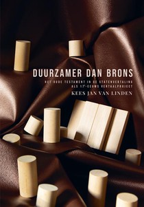 Duurzamer dan brons