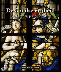 De Goudse Vrijheid