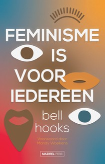 Feminisme is voor iedereen