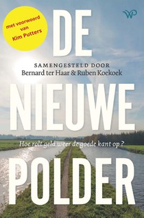 De nieuwe polder