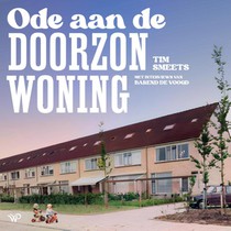 Ode aan de doorzonwoning