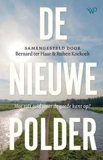 De nieuwe polder