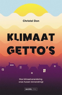 Klimaatgetto's