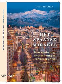 Het Spaanse mirakel