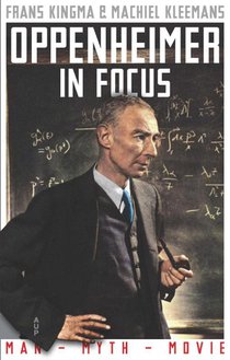 Oppenheimer in Focus