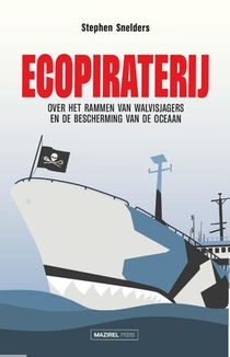 Ecopiraterij