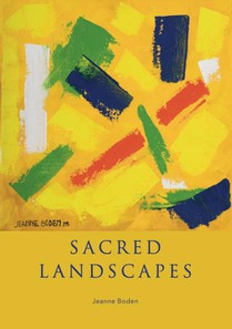 Sacred Landscapes