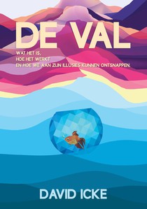 De val