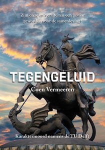 Tegengeluid