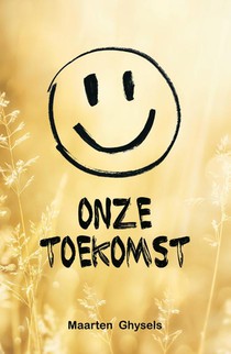 Onze toekomst