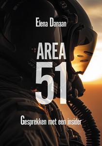 Area 51