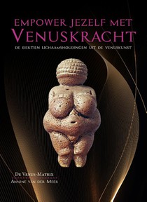 Empower jezelf met Venuskracht