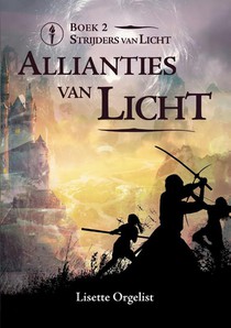 Allianties van Licht