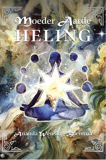 Moeder Aarde Heling