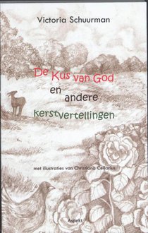 De kus van God