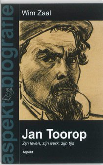 Jan Toorop