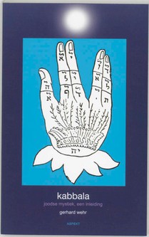Kabbala