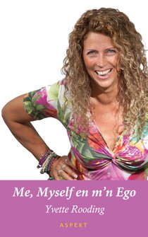 Me, myself en m'n ego