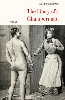 The Diary of a Chambermaid