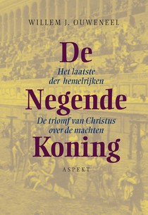 De negende koning