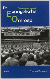 De Evangelische Omroep