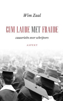 Cum laude met fraude