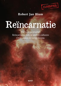 Reïncarnatie