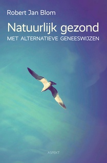 Natuurlijk gezond