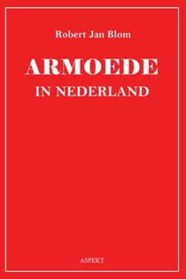 Armoede in Nederland