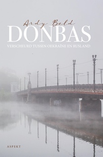 Donbas