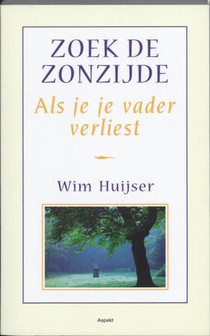 Zoek de zonzijde