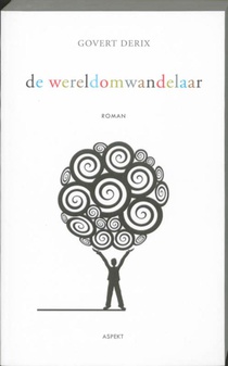 De wereldomwandelaar