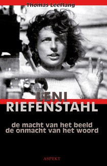 Leni Riefenstahl