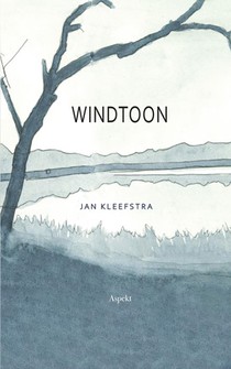 Windtoon