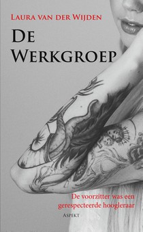 De Werkgroep