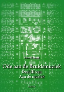 Ode aan de Bruidsmuziek