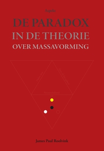 De paradox in de theorie over massavorming