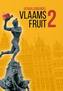 Vlaams Fruit 2 voorzijde