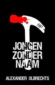 Jongen zonder naam