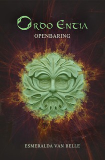 Openbaring