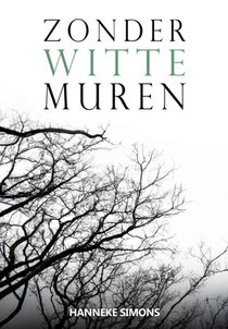 Zonder witte muren