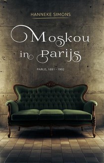 Moskou in Parijs