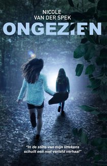 Ongezien