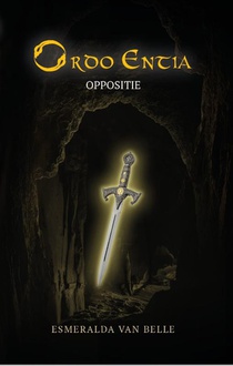 Oppositie