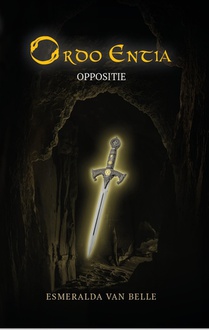 Oppositie