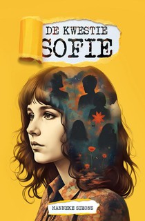 De kwestie Sofie