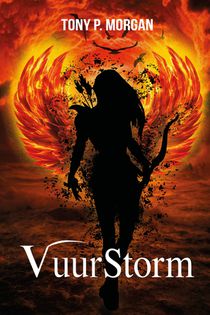VuurStorm