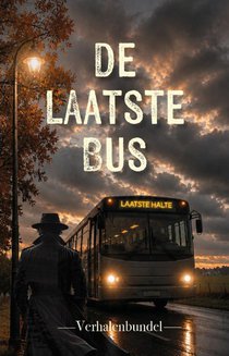 De laatste bus - Thriller