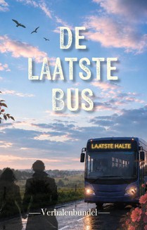 De laatste bus - Roman