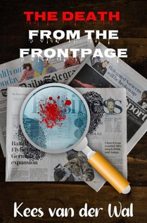 The Death from the Frontpage